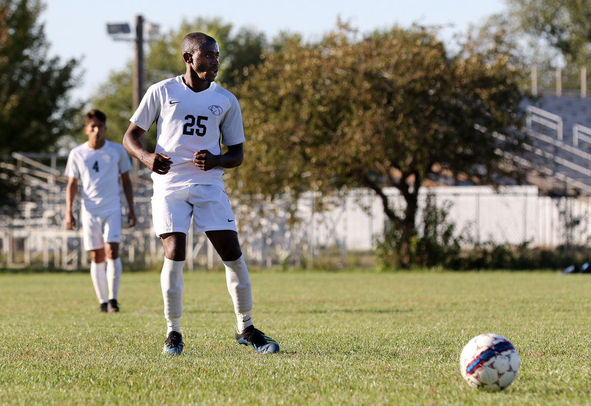 YC Mens Soccer vs Bethany (82).JPG
